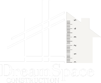 DreamSpace Logo